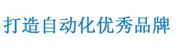 中国烫画第一品牌